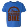 Softstyle® Youth T-Shirt Thumbnail