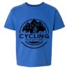 Softstyle® Youth T-Shirt Thumbnail