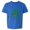 Softstyle® Youth T-Shirt Thumbnail