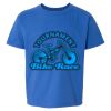 Softstyle® Youth T-Shirt Thumbnail