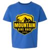 Softstyle® Youth T-Shirt Thumbnail