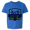 Softstyle® Youth T-Shirt Thumbnail