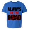 Softstyle® Youth T-Shirt Thumbnail