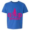 Softstyle® Youth T-Shirt Thumbnail