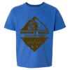 Softstyle® Youth T-Shirt Thumbnail