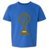 Softstyle® Youth T-Shirt Thumbnail