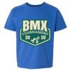 Softstyle® Youth T-Shirt Thumbnail