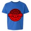 Softstyle® Youth T-Shirt Thumbnail