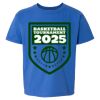 Softstyle® Youth T-Shirt Thumbnail