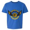 Softstyle® Youth T-Shirt Thumbnail