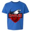 Softstyle® Youth T-Shirt Thumbnail