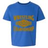 Softstyle® Youth T-Shirt Thumbnail