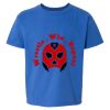 Softstyle® Youth T-Shirt Thumbnail