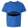 Softstyle® Youth T-Shirt Thumbnail