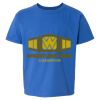 Softstyle® Youth T-Shirt Thumbnail