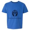 Softstyle® Youth T-Shirt Thumbnail