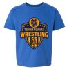 Softstyle® Youth T-Shirt Thumbnail