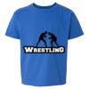 Softstyle® Youth T-Shirt Thumbnail