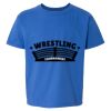 Softstyle® Youth T-Shirt Thumbnail
