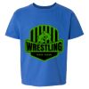 Softstyle® Youth T-Shirt Thumbnail
