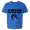 Softstyle® Youth T-Shirt Thumbnail