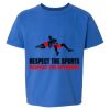 Softstyle® Youth T-Shirt Thumbnail
