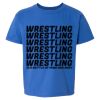 Softstyle® Youth T-Shirt Thumbnail