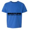 Softstyle® Youth T-Shirt Thumbnail