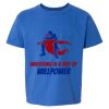 Softstyle® Youth T-Shirt Thumbnail