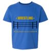 Softstyle® Youth T-Shirt Thumbnail