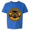 Softstyle® Youth T-Shirt Thumbnail