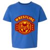 Softstyle® Youth T-Shirt Thumbnail