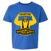Softstyle® Youth T-Shirt Thumbnail