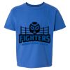 Softstyle® Youth T-Shirt Thumbnail