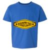Softstyle® Youth T-Shirt Thumbnail