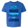 Softstyle® Youth T-Shirt Thumbnail