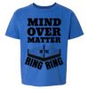 Softstyle® Youth T-Shirt Thumbnail