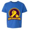 Softstyle® Youth T-Shirt Thumbnail