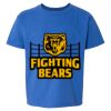 Softstyle® Youth T-Shirt Thumbnail
