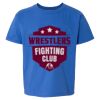 Softstyle® Youth T-Shirt Thumbnail