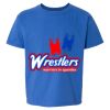Softstyle® Youth T-Shirt Thumbnail