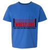 Softstyle® Youth T-Shirt Thumbnail