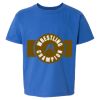 Softstyle® Youth T-Shirt Thumbnail