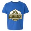 Softstyle® Youth T-Shirt Thumbnail