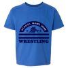 Softstyle® Youth T-Shirt Thumbnail