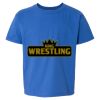 Softstyle® Youth T-Shirt Thumbnail