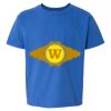 Softstyle® Youth T-Shirt Thumbnail