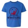 Softstyle® Youth T-Shirt Thumbnail