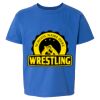 Softstyle® Youth T-Shirt Thumbnail