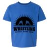 Softstyle® Youth T-Shirt Thumbnail